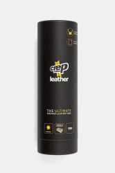 Impregnace na obuv Crep Protect Protect Leather Lotion