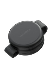 Indukční nabíječka Energea Alumag Trio 3w1 Qi2 15W