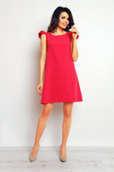 InfiniteYou Woman's Dress M093