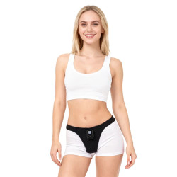 Infračervené spodní prádlo inSPORTline Infracor Underwear