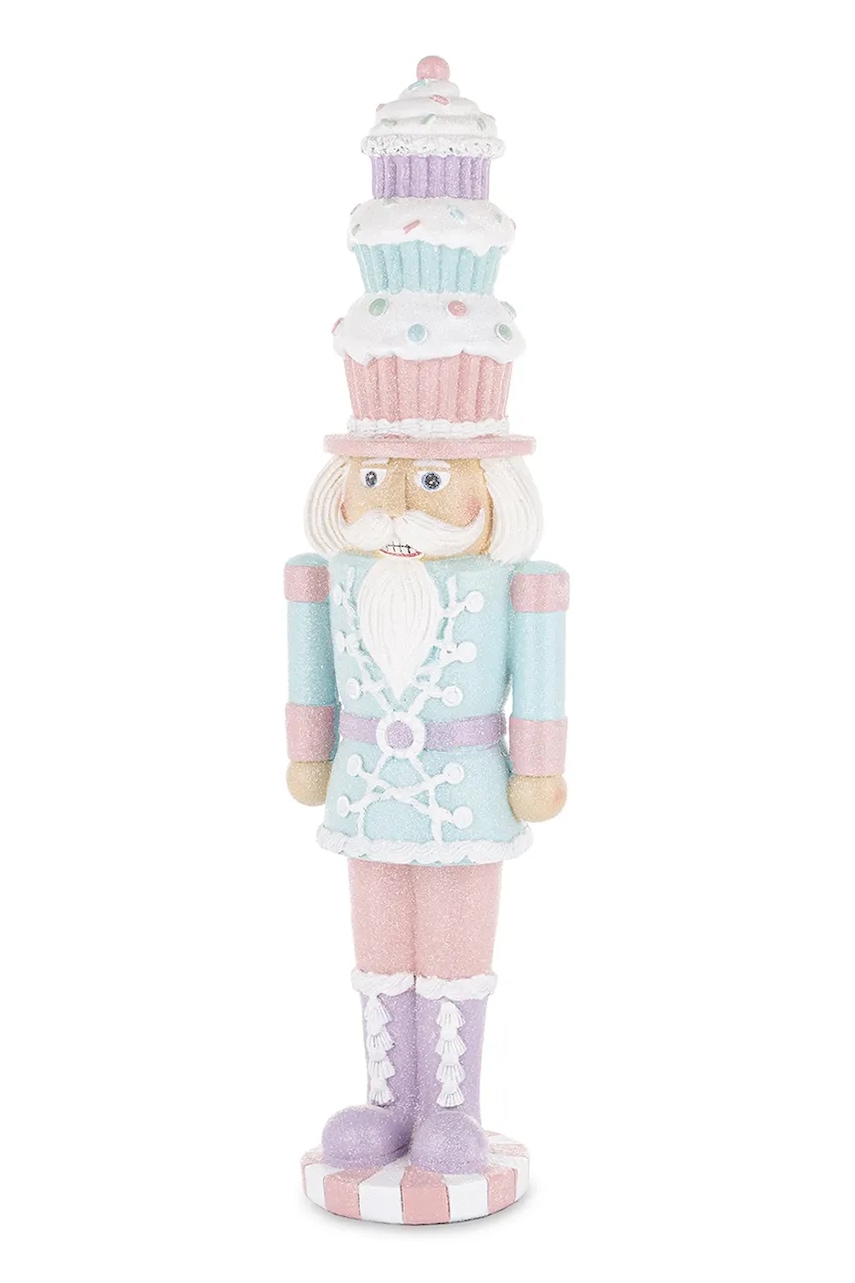 Inne Dekorativní figurka 46 x 12 x 9 cm