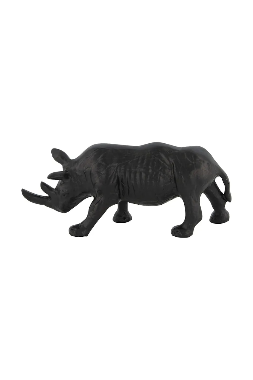 Inne Dekorativní figurka home & lifestyle