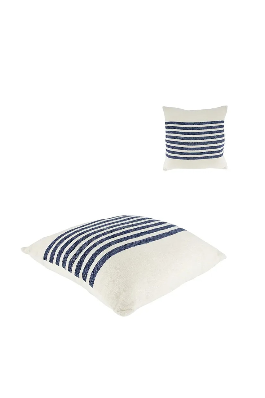 Inne Dekorativní polštář home & lifestyle