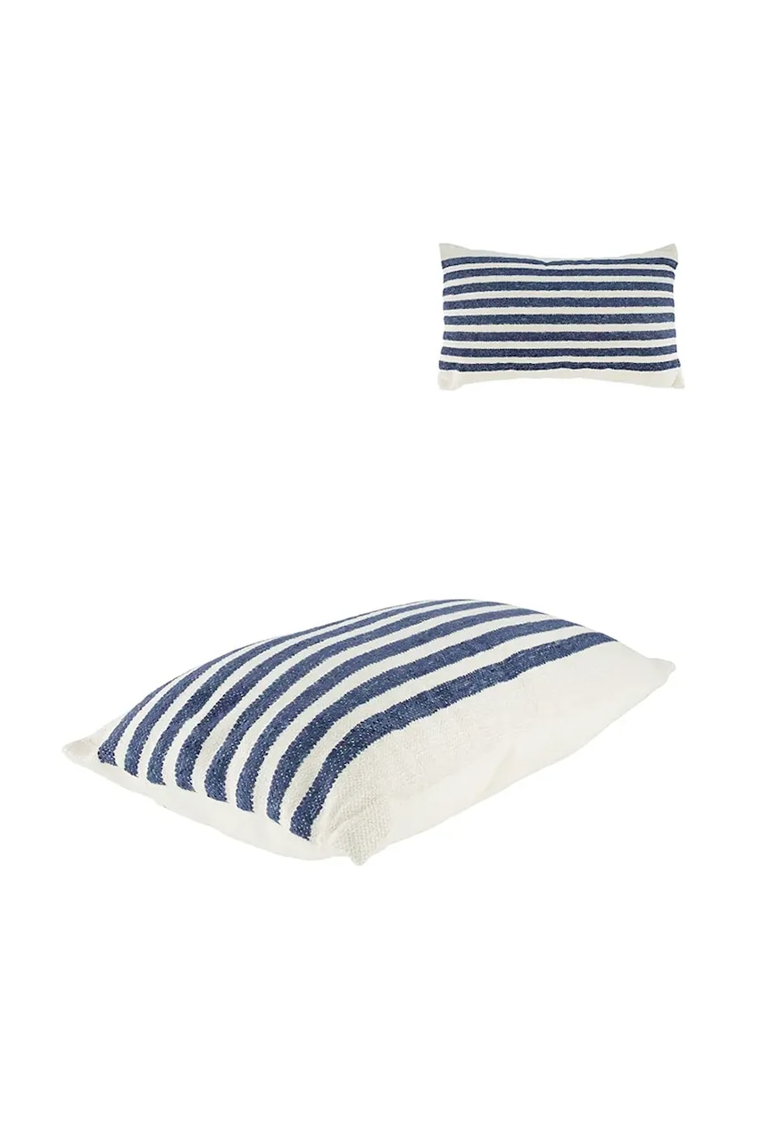Inne Dekorativní polštář home & lifestyle
