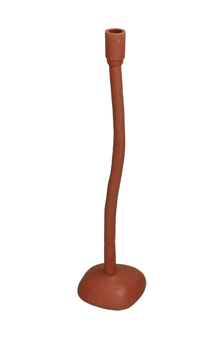 Inne Dekorativní svícen