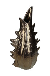 Inne Dekorativní váza
