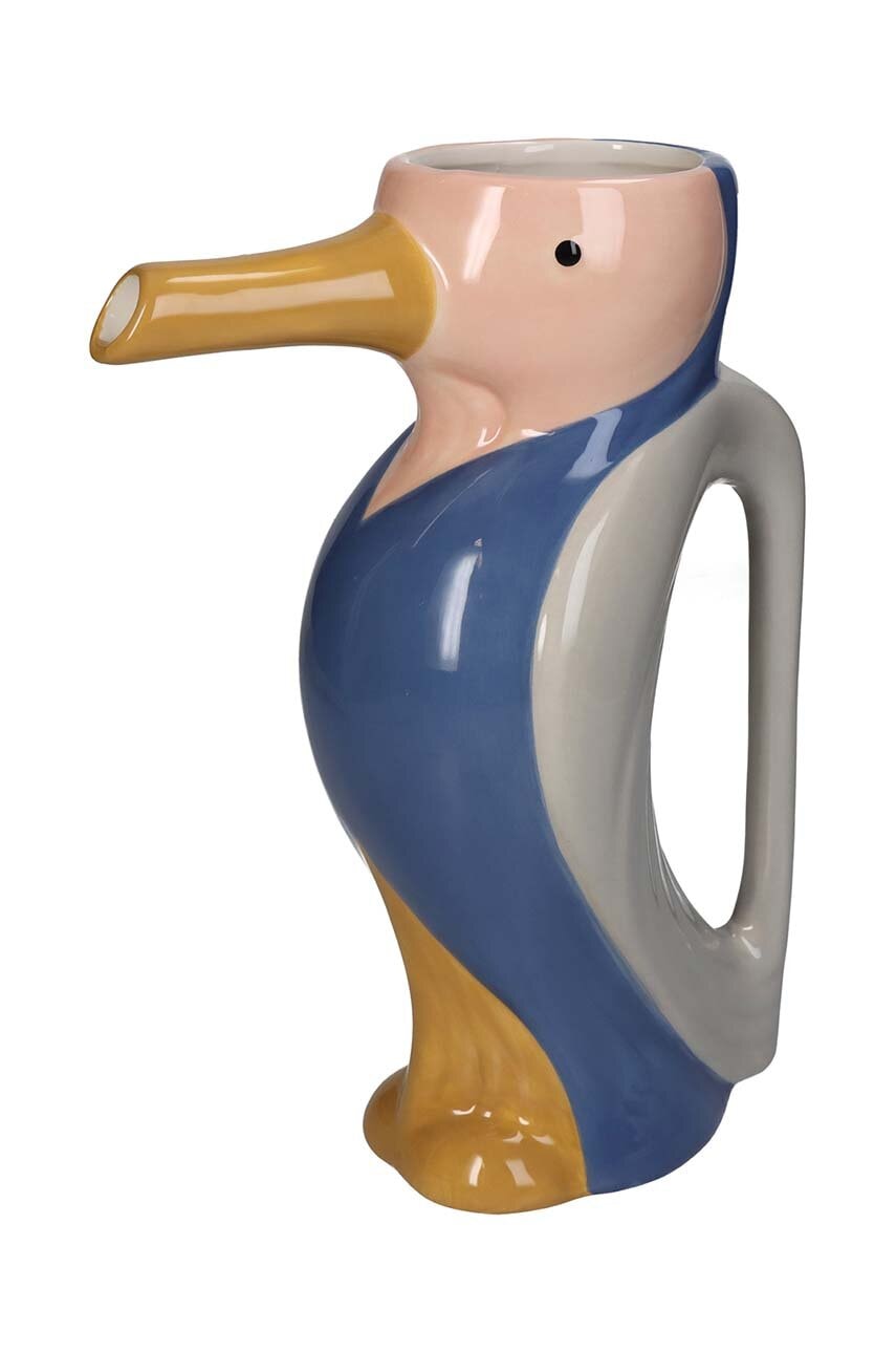 Inne Dekorativní váza