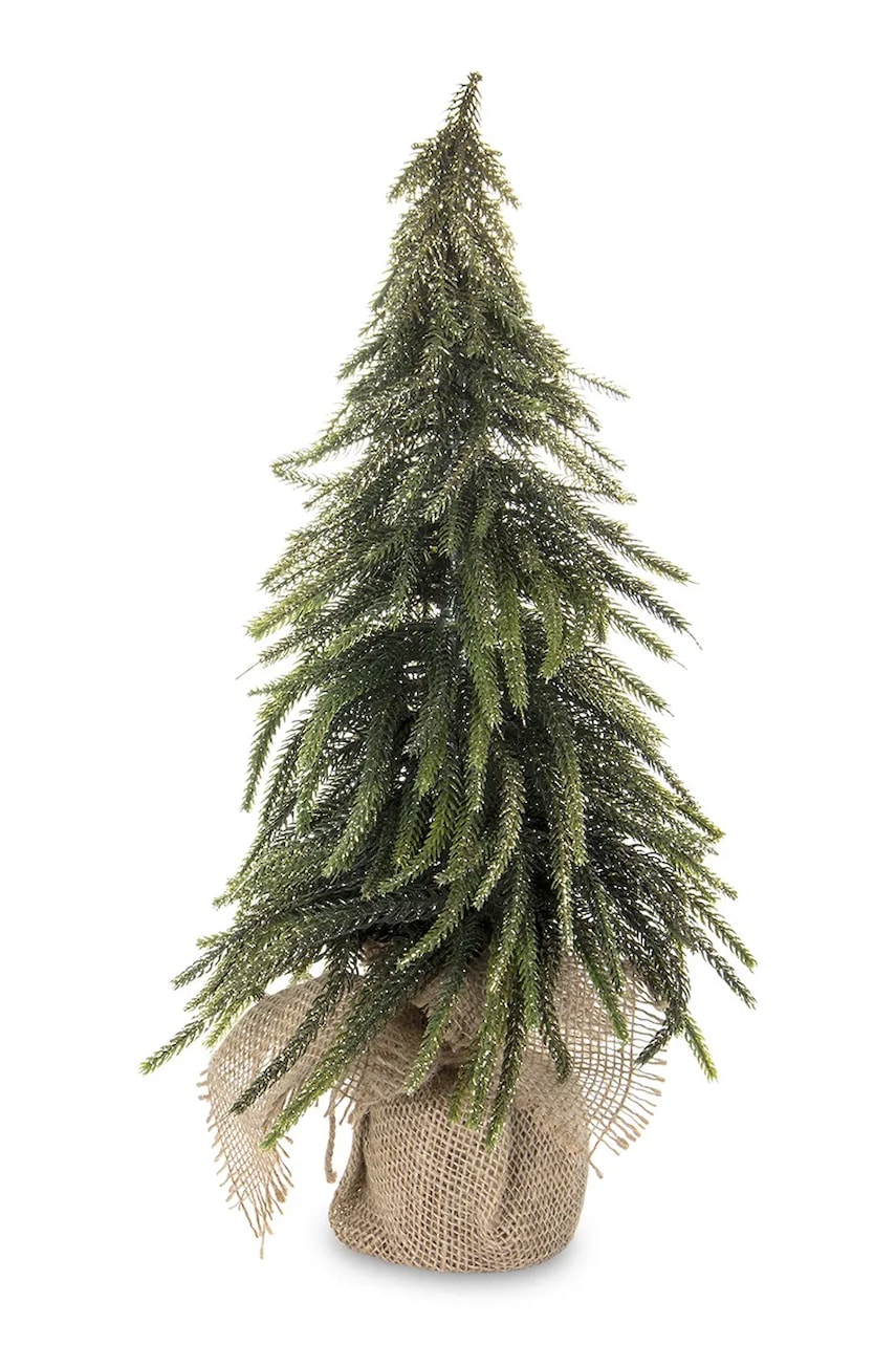 Inne Dekorativní z plastu 44 cm