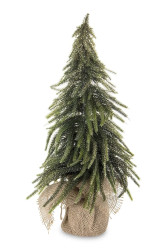Inne Dekorativní z plastu 44 cm