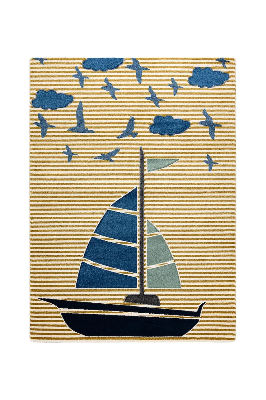 Inne Koberec home & lifestyle 80 x 150 cm