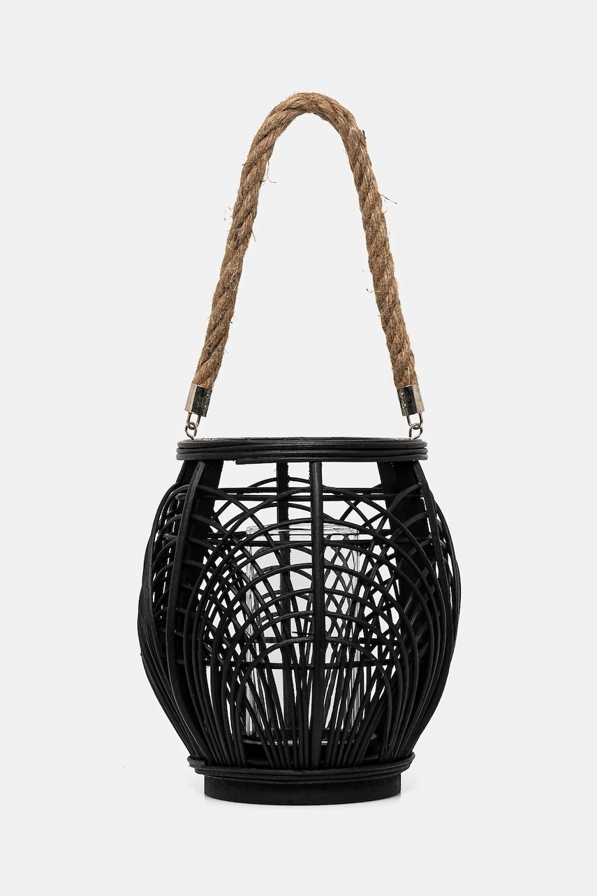 Inne Lucerna home & lifestyle