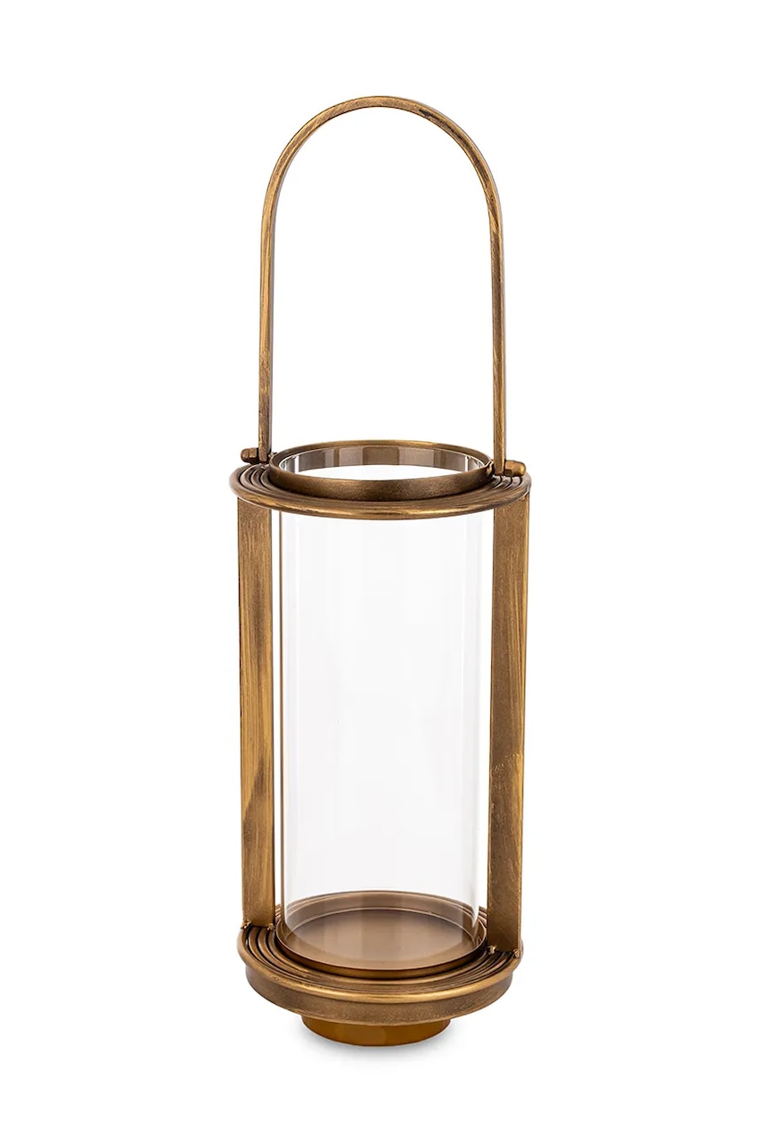 Inne Lucerna home & lifestyle