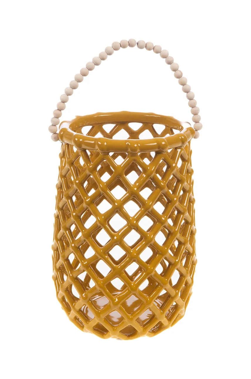 Inne Lucerna home & lifestyle