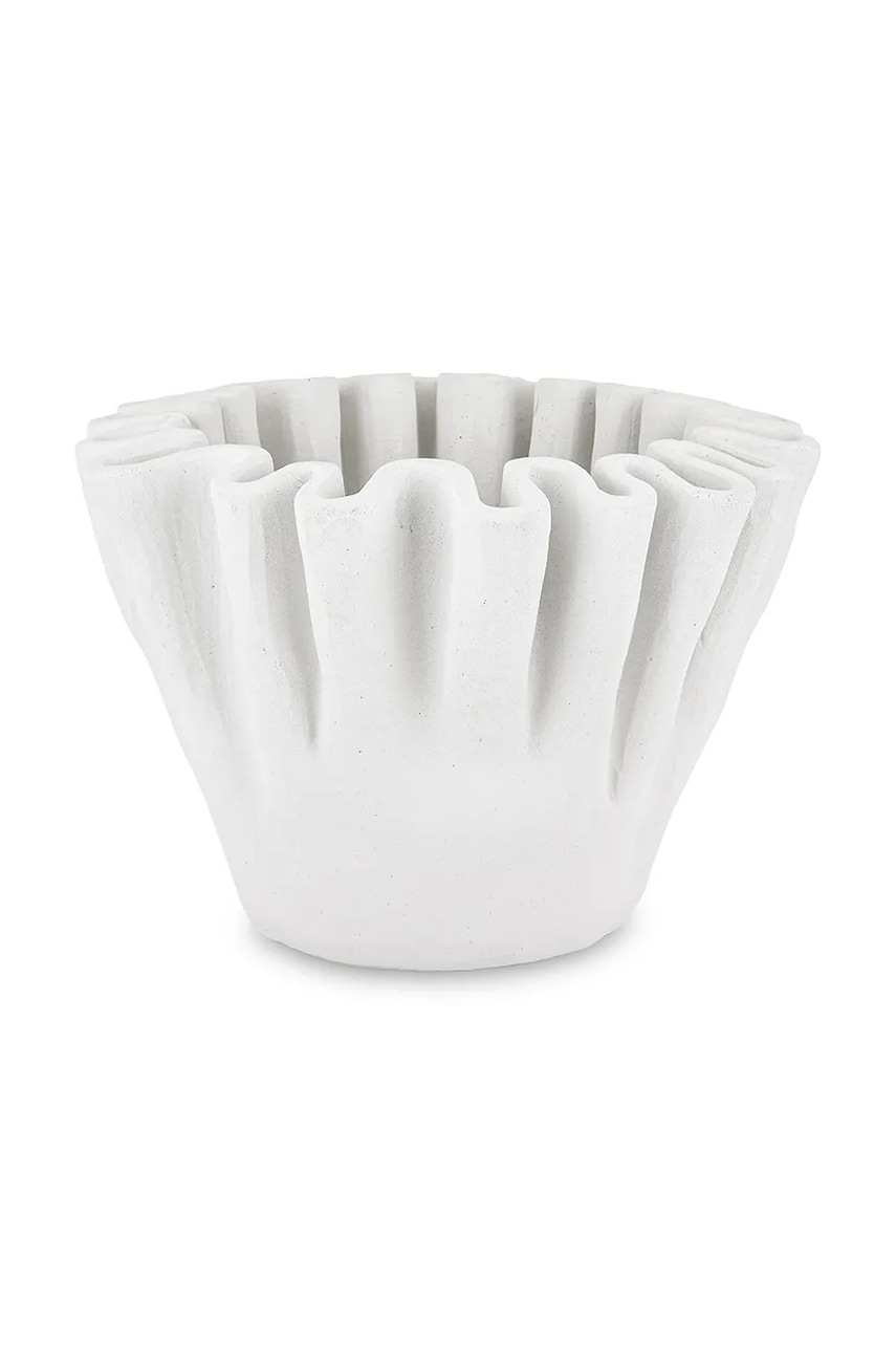 Inne Obal na květináč dekorativní 18 cm