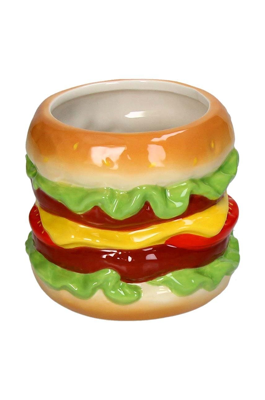 Inne Obal na květináč home & lifestyle 12,3 x 10,4 cm