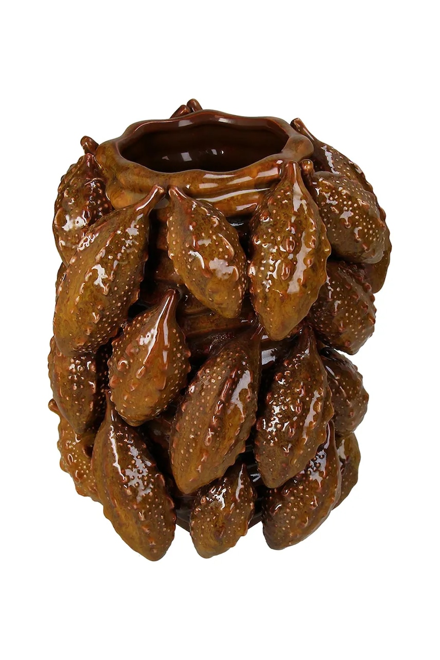 Inne Obal na květináč home & lifestyle 22,5 x 23 cm