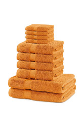 Inne Sada ručníků  10-pack
