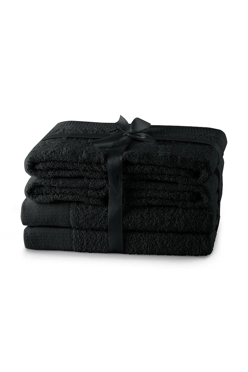 Inne Sada ručníků home & lifestyle od 50 do 140 cm 6-pack