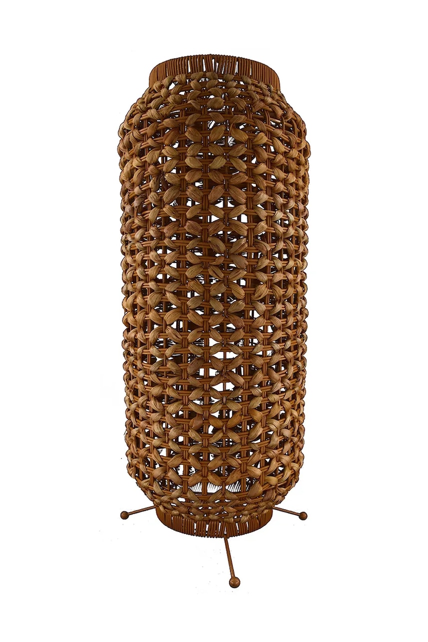 Inne Stojací lampa home & lifestyle