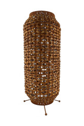 Inne Stojací lampa home & lifestyle