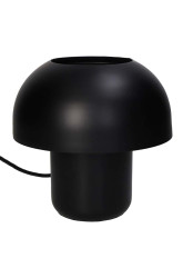Inne Stolní lampa