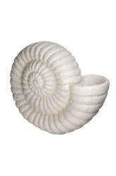 Inne Stolní lampa