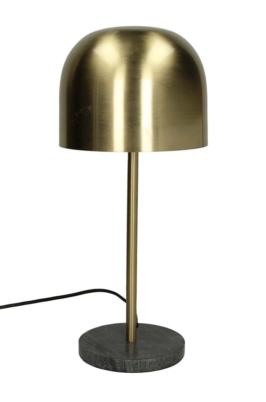 Inne Stolní lampa