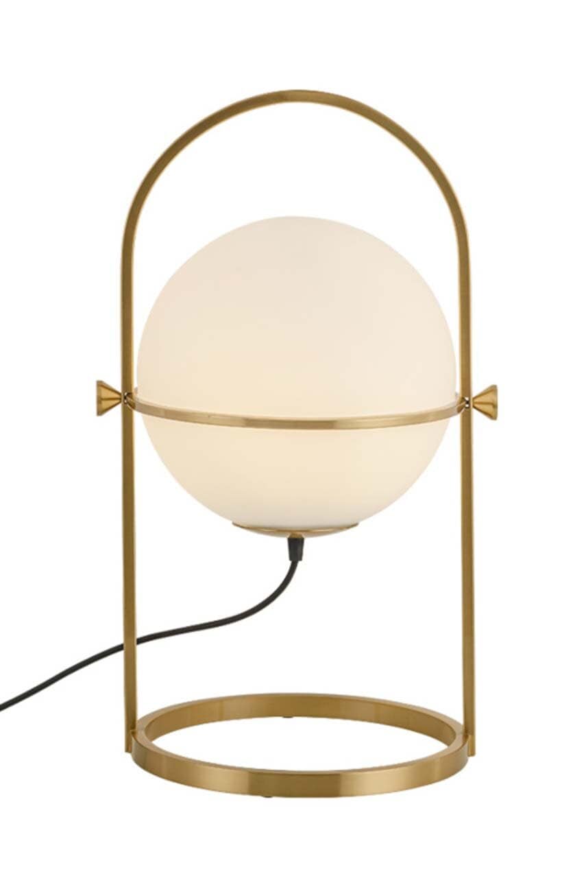 Inne Stolní lampa ART