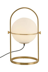 Inne Stolní lampa ART