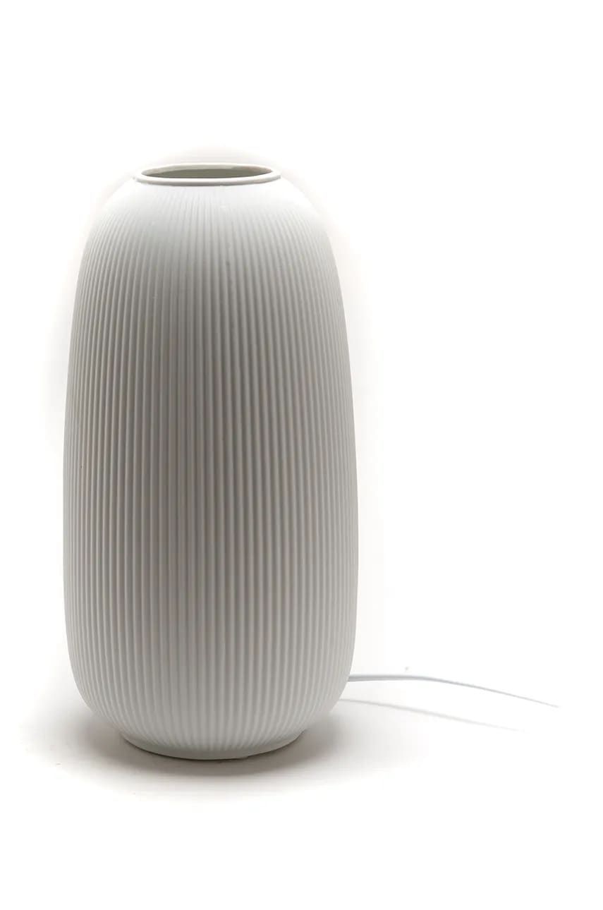 Inne Stolní lampa home & lifestyle