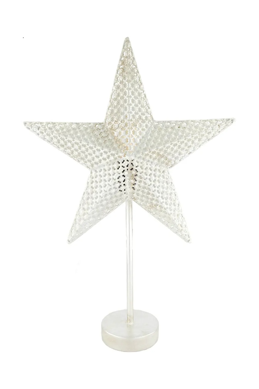 Inne Stolní lampa home & lifestyle