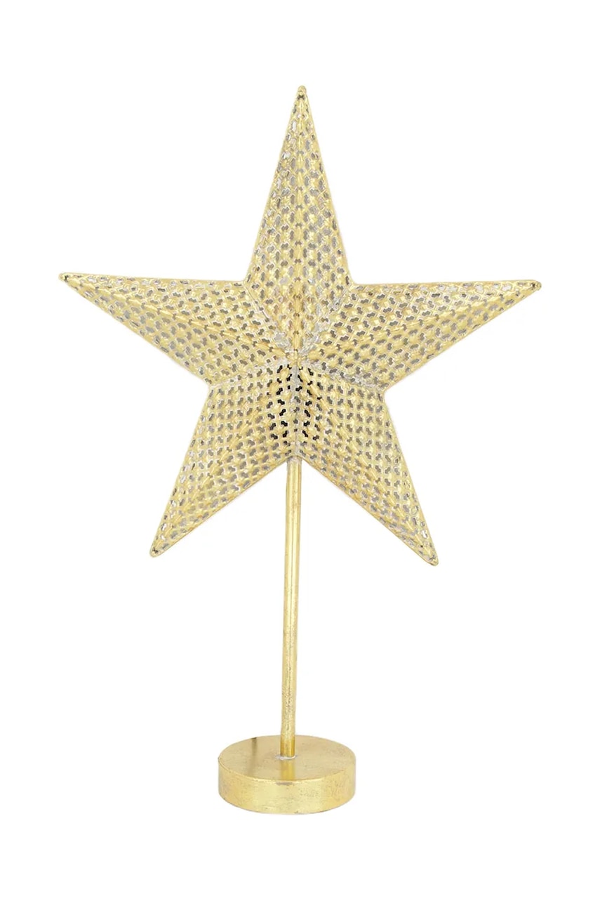 Inne Stolní lampa home & lifestyle