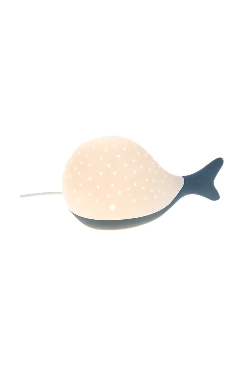 Inne Stolní lampa home & lifestyle