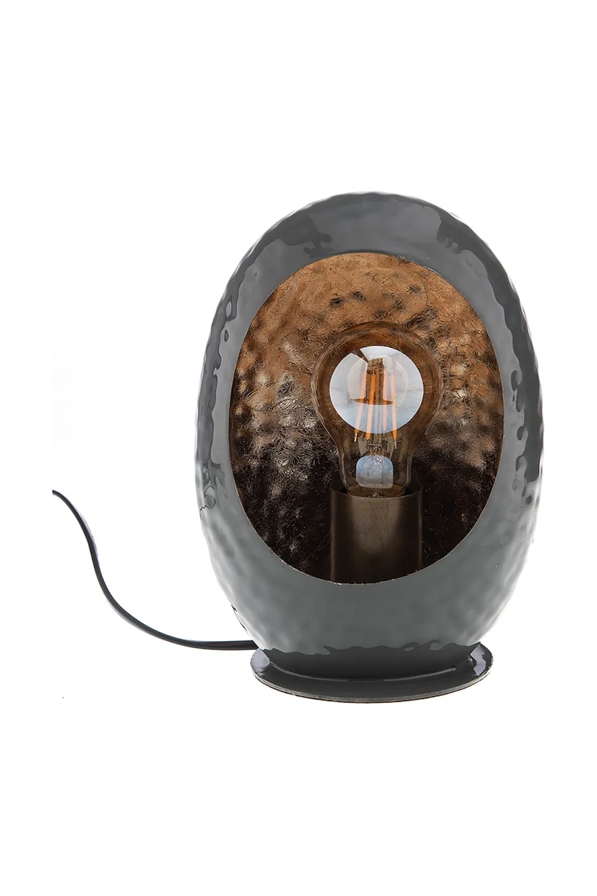 Inne Stolní lampa home & lifestyle