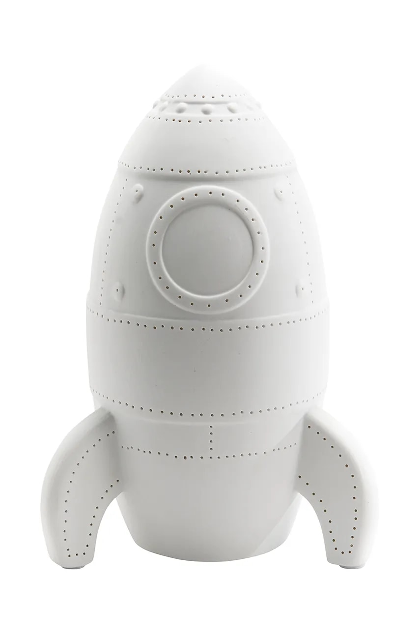 Inne Stolní lampa home & lifestyle