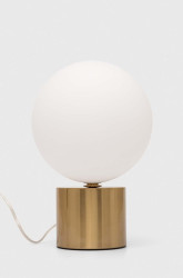 Inne Stolní lampa Laura
