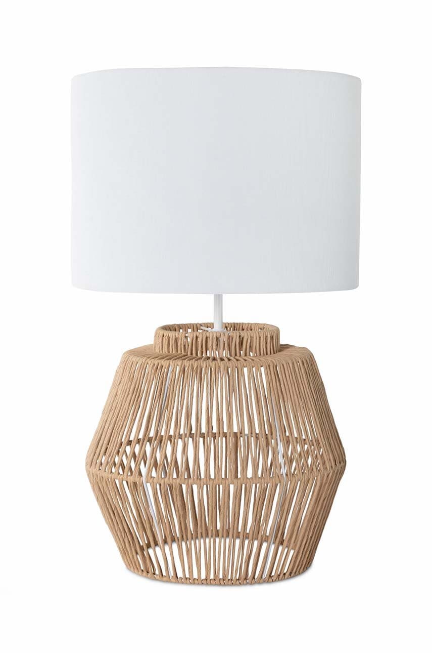 Inne Stolní lampa