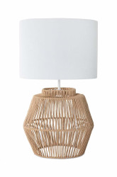 Inne Stolní lampa