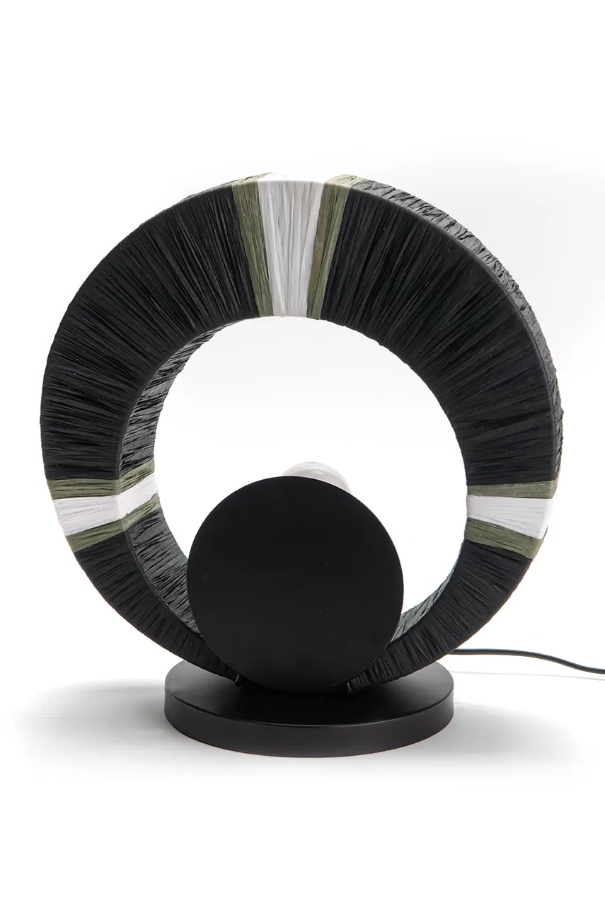 Inne Stolní LED lampa home & lifestyle