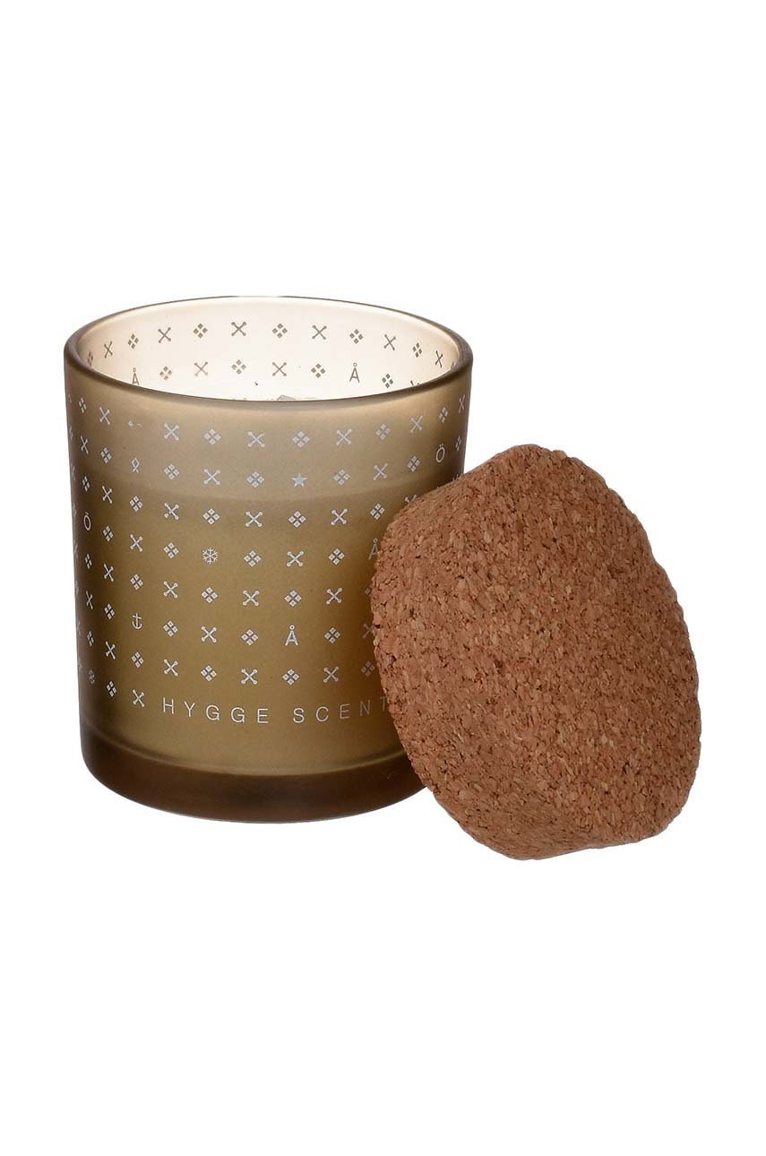 Inne Vonná svíčka 120 g