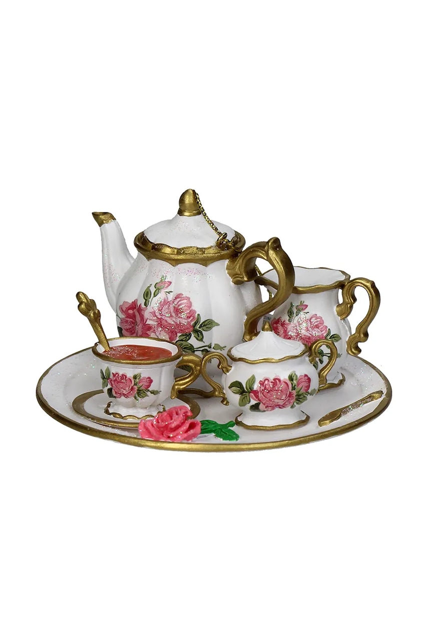 Inne Závěsná dekorace home & lifestyle