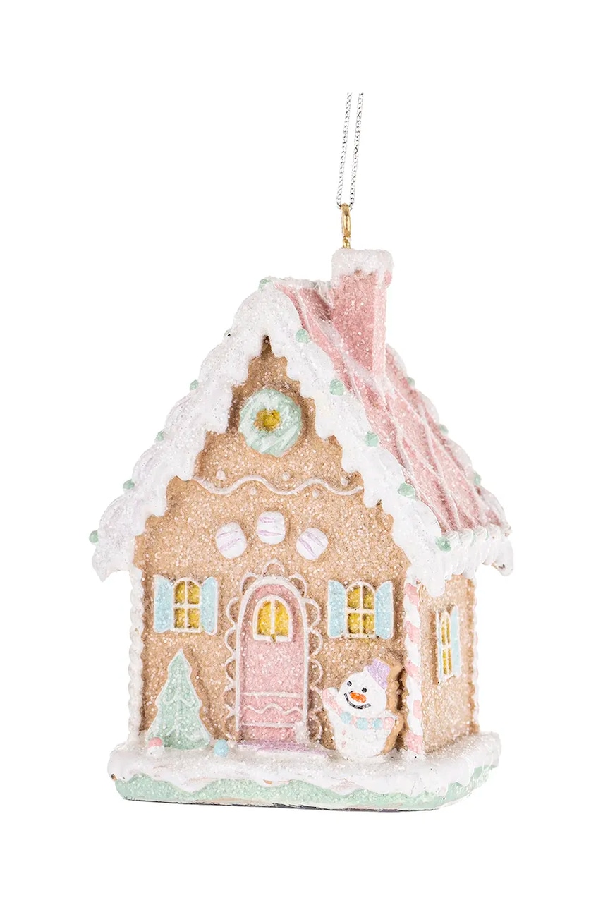 Inne Závěsná dekorace home & lifestyle