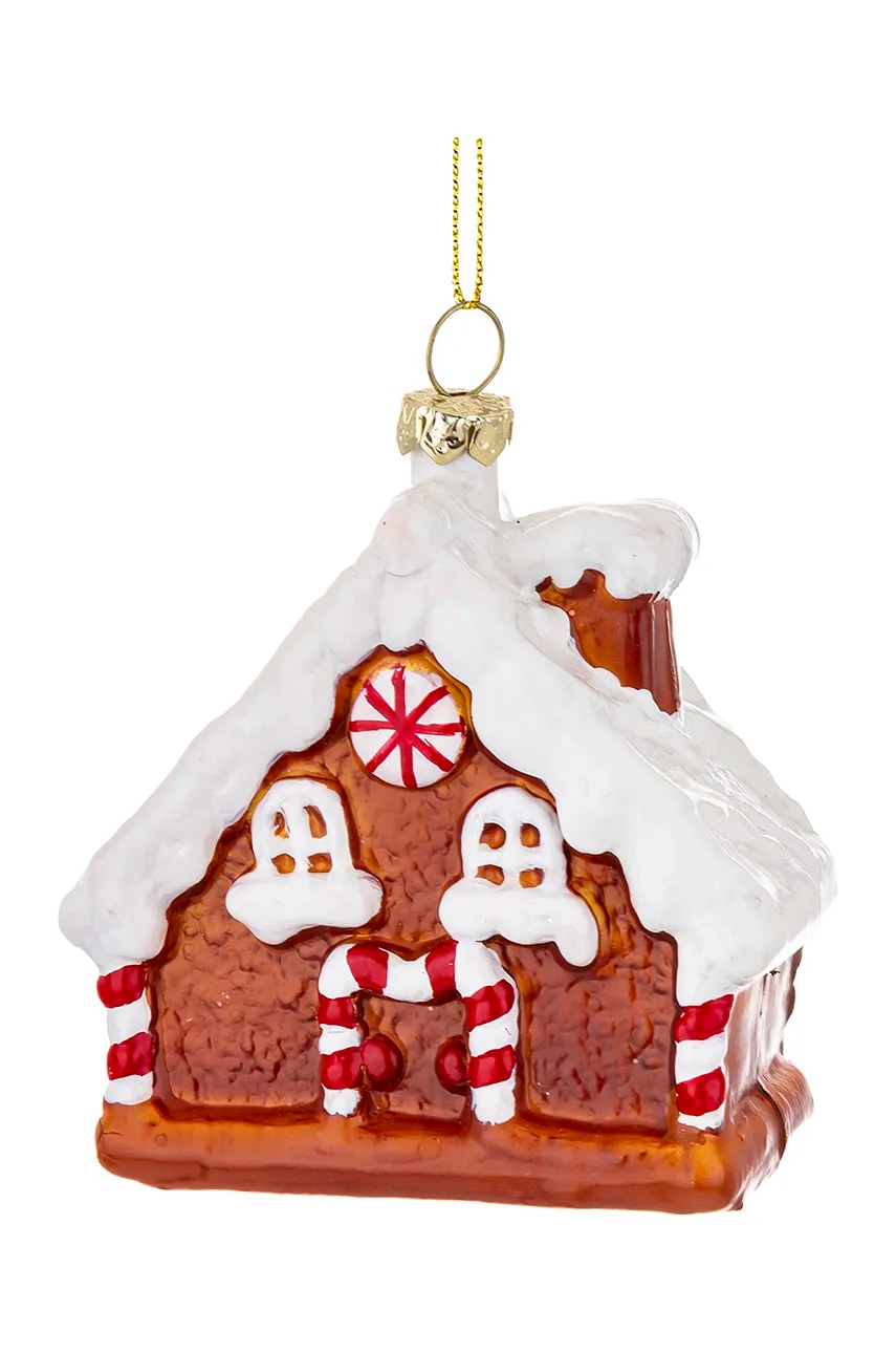 Inne Závěsná dekorace home & lifestyle