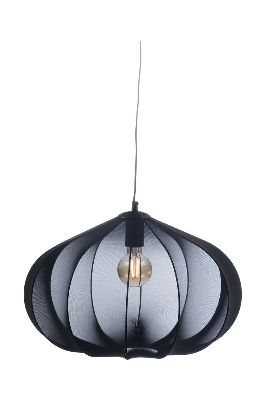 Inne Závěsná lampa home & lifestyle