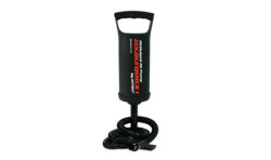 INTEX 68614 Double Quick I