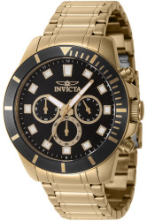 Invicta Pro Diver 46042
