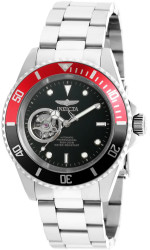 Invicta Pro Diver Automatic 40mm 20435