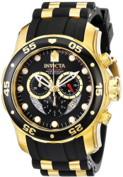 Invicta Scuba Diver 16981