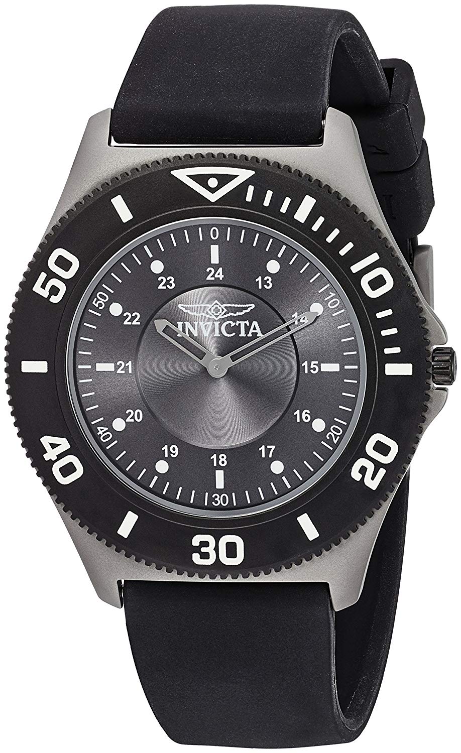 Invicta Slim 23761