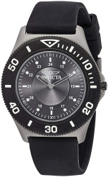 Invicta Slim 23761